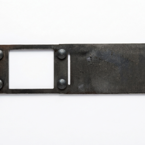 Porta parrillas Wien